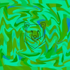Bear's Den Vol. 4 - House Mix