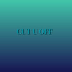 kàddó Cut U Off .mp3