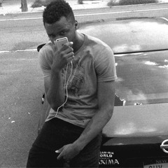 Live Long Time (SlayByElla) (2)