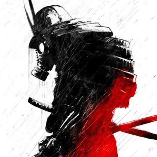 【Free Track】Schranz Festival Guy