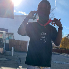 First Day Out (Im Sayn)