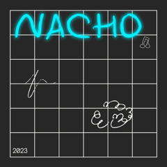 De School 16/12/2023 Nacho