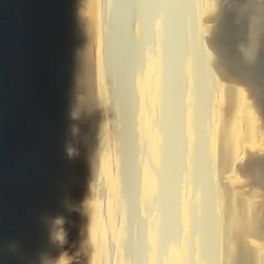 geyds_b1