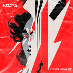 I've been missing you (feat. Eduardo Bandala)