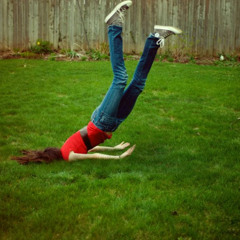 Faceplant
