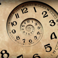 Time