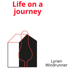 which is why we call it the present