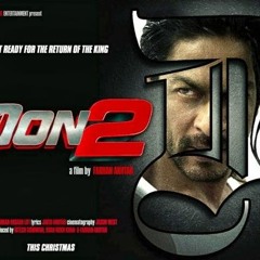 Don 2 Man 3 Full Movie In Hindi Hd Download Torrent REPACK