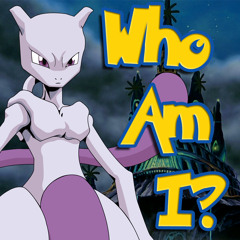 Who Is Mewtwo?