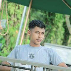 SAD SONG SPECIAL REQ DimasPotret (Kang'gabut)