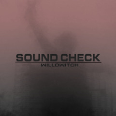 SoundCheck