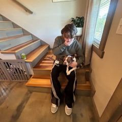 what havent i prod shutta noah stoney