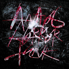 Analog Horror Funk