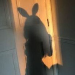 symba - springfield (slowed reverb)