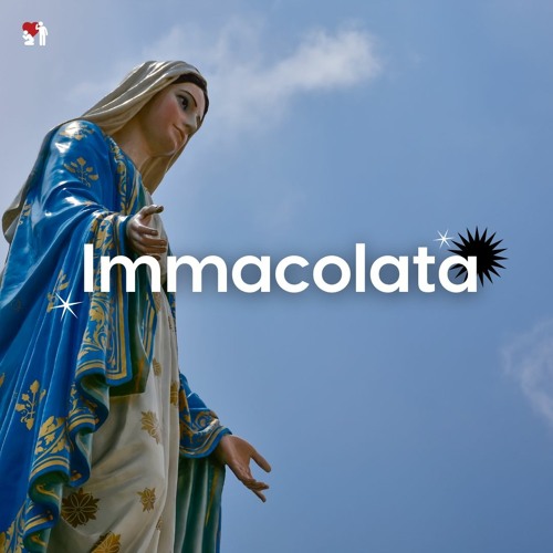 Pregare con san Josemaría e papa Francesco per l’Immacolata