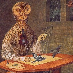 Beauty (orig. by The Shivers)