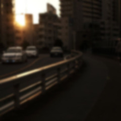 When Does It End (DEMO)