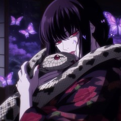 tee w/ skyyurii (NESXS)