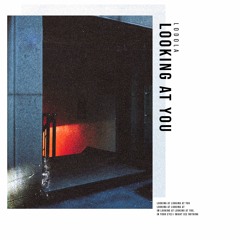 Lodola - Looking At You