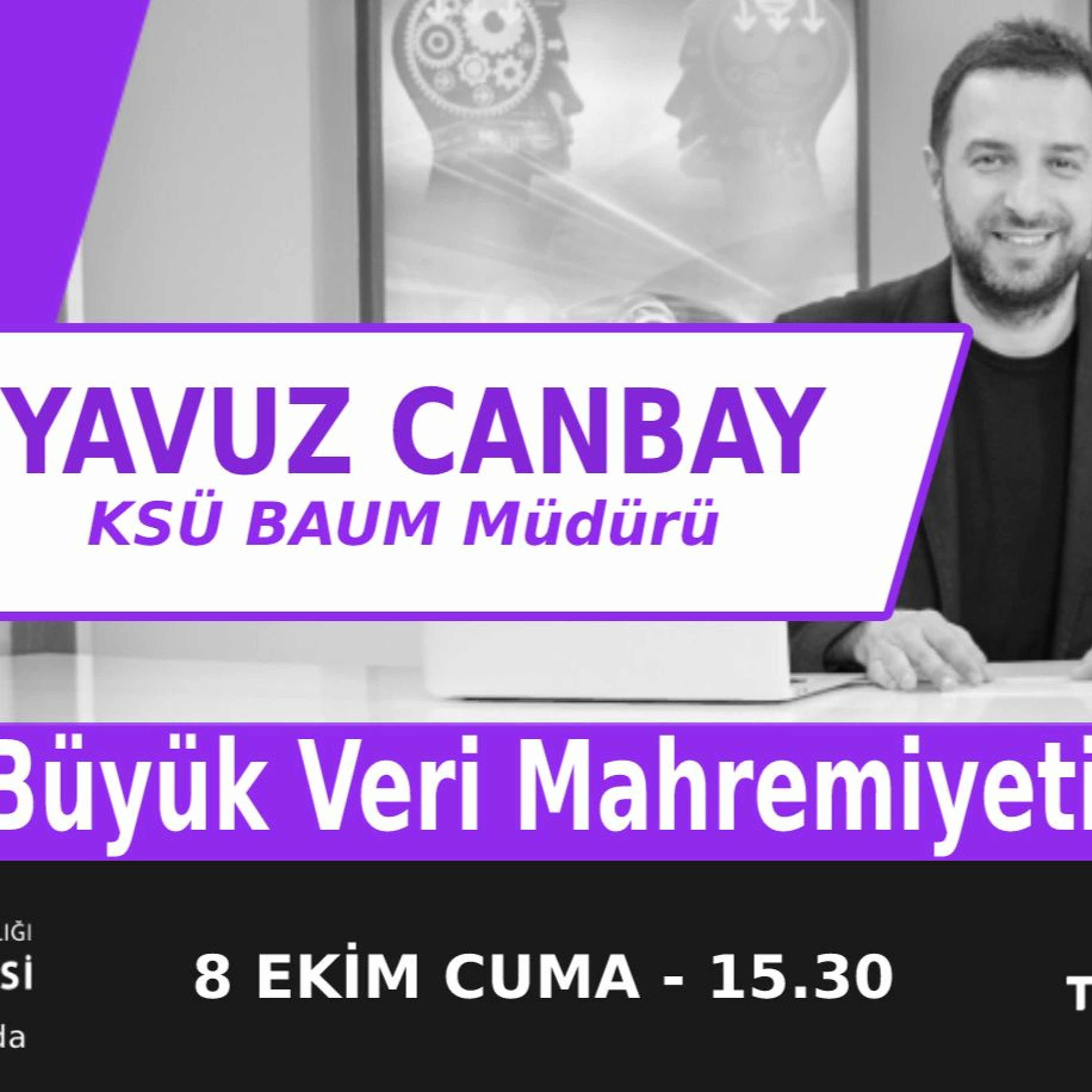 DijitalHayatTV