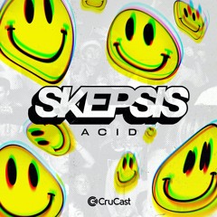 Skepsis - Acid
