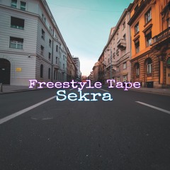 Geld ist nur Papier (Freestyle)