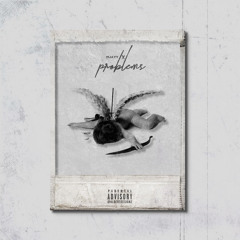 Problems - Mjayy