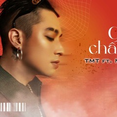 MR.A X TMT - Dấu Chấm Hết ( Official Audio )