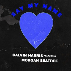 Blessings x Say my name (Florian Expo Mashup) [FREE DOWNLOAD]