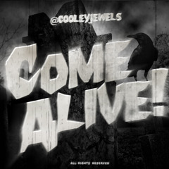 COME_ALIVE_MIXTAPE_10292021