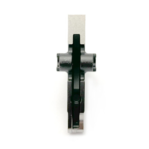 Best Forced Reset Trigger for AR-15 Rifles – Shop Now