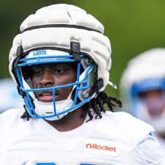 NEW VIDEO MORICE NORRIS INJURY VIDEO MORICE NORRIS INJURY