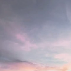 Je Reve De Ciel Bleu