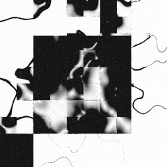 Future Simplicity - Open System