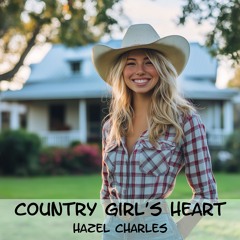Country Girls Heart