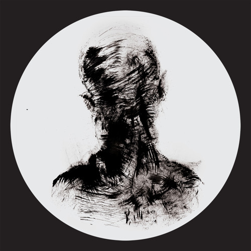 Refusal of the Call (Original Mix)