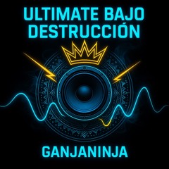 Ultimate Bajo Destrucción