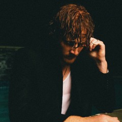 Matt Hansen - better off without me (Remix)