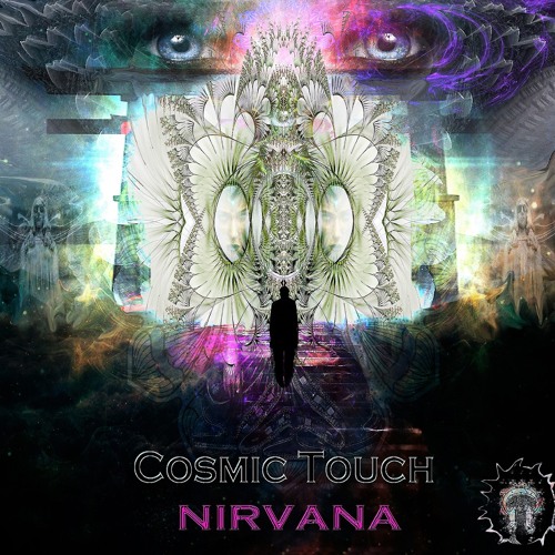 Divine Core