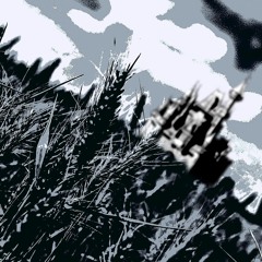 A Bard's Tale