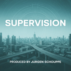 Supervision (Ongoing)
