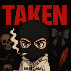 TAKEN