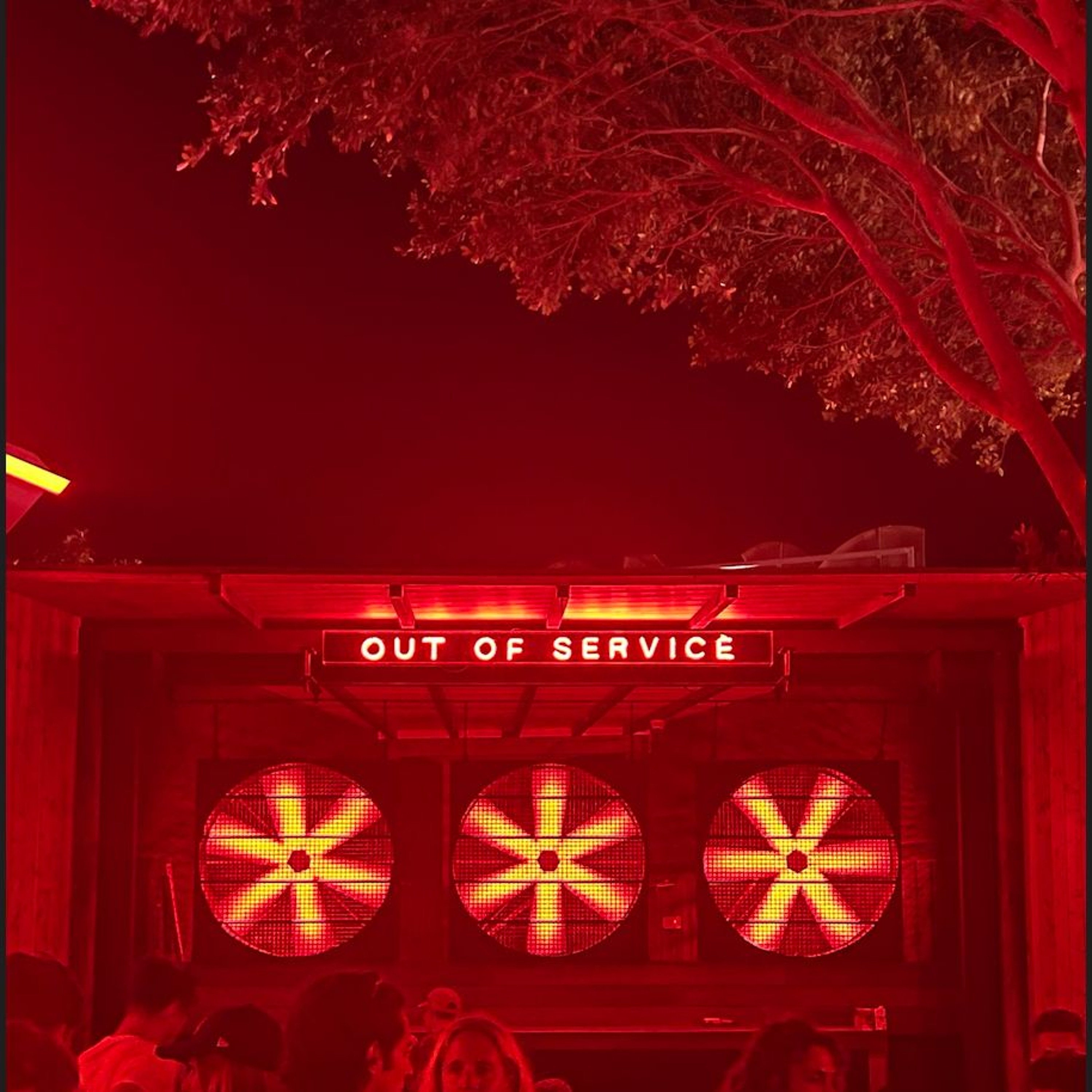 Myloco Mix episode artwork