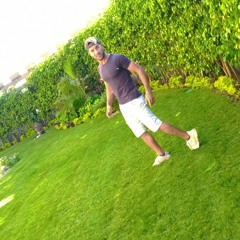 الشيخ_سعد_اليتيم_قصه_البخيل_كامله_النسخه_الاصليه_انتاج_ابن_الشيخ(128k).m4a