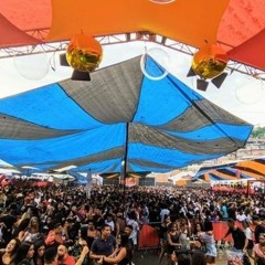 MTG - NO COMPLEXO ENCOSTA A BUCETA NO AK ( DJS NANDINHO 2F DA CDD NANDINHO & WM 22 )
