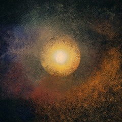 Mais où et donc or ni car - Noh4ine.mp3