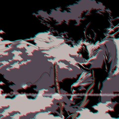 XAVIER WULF type beat