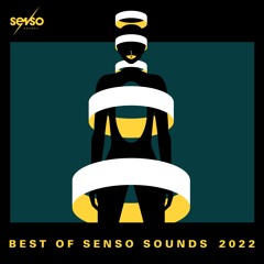 Best Of 2022