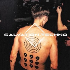 Technocore