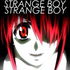 Crystal Castles vs. Bloc Party - Hunting For Witches (Feat. Strange Boy)